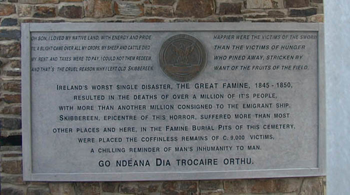 Plaque at Abbeystrowry graveyard.jpg 53.6K